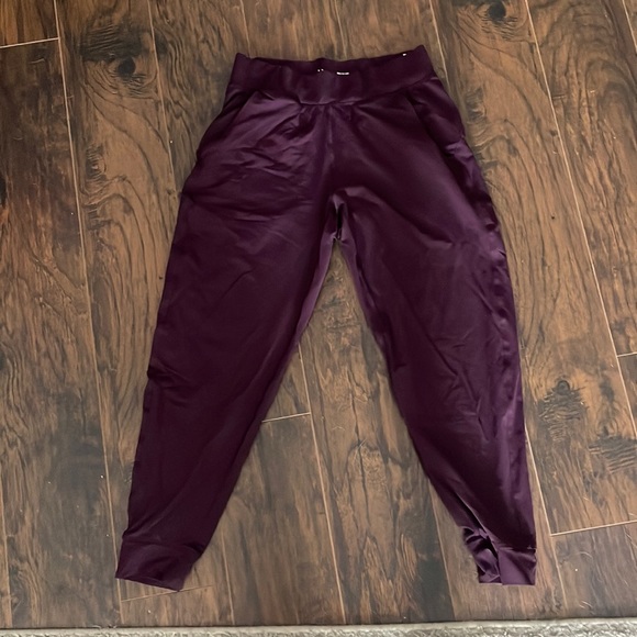 Under Armour Pants - under armour joggers